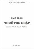 Hình ảnh thu nhỏ