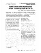 Hình ảnh thu nhỏ