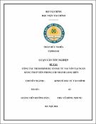 Hình ảnh thu nhỏ