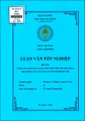 Hình ảnh thu nhỏ