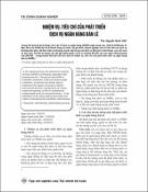 Hình ảnh thu nhỏ