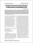 Hình ảnh thu nhỏ