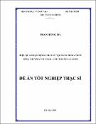 Hình ảnh thu nhỏ