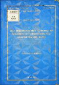 Hình ảnh thu nhỏ