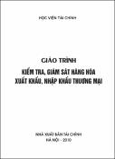 Hình ảnh thu nhỏ