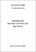 Hình ảnh thu nhỏ