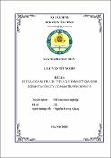 Hình ảnh thu nhỏ