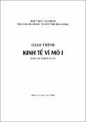 Hình ảnh thu nhỏ