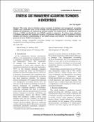 Hình ảnh thu nhỏ