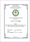 Hình ảnh thu nhỏ