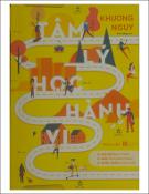 Hình ảnh thu nhỏ