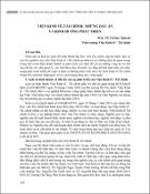 Hình ảnh thu nhỏ