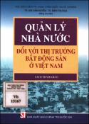 Hình ảnh thu nhỏ