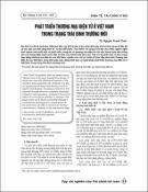 Hình ảnh thu nhỏ