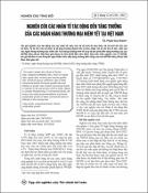 Hình ảnh thu nhỏ