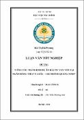 Hình ảnh thu nhỏ