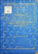 Hình ảnh thu nhỏ
