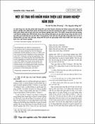 Hình ảnh thu nhỏ