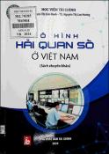 Hình ảnh thu nhỏ