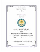 Hình ảnh thu nhỏ