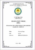 Hình ảnh thu nhỏ