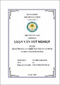 Hình ảnh thu nhỏ