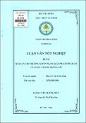 Hình ảnh thu nhỏ