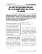 Hình ảnh thu nhỏ