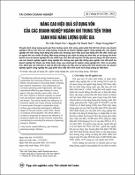 Hình ảnh thu nhỏ