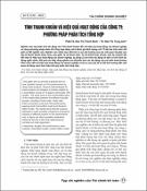 Hình ảnh thu nhỏ