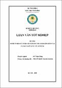 Hình ảnh thu nhỏ
