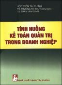 Hình ảnh thu nhỏ