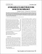 Hình ảnh thu nhỏ