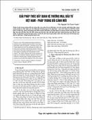 Hình ảnh thu nhỏ