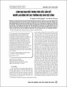 Hình ảnh thu nhỏ