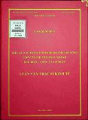 Hình ảnh thu nhỏ