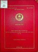 Hình ảnh thu nhỏ