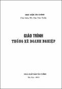 Hình ảnh thu nhỏ