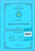 Hình ảnh thu nhỏ