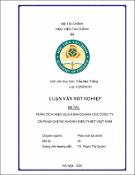 Hình ảnh thu nhỏ