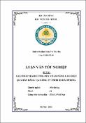 Hình ảnh thu nhỏ