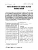 Hình ảnh thu nhỏ