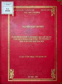 Hình ảnh thu nhỏ