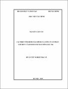 Hình ảnh thu nhỏ