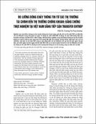 Hình ảnh thu nhỏ