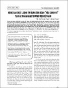 Hình ảnh thu nhỏ