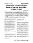 Hình ảnh thu nhỏ