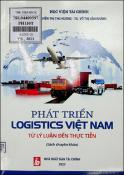 Hình ảnh thu nhỏ