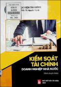 Hình ảnh thu nhỏ