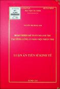 Hình ảnh thu nhỏ